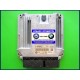 BMW F15 5X 25D MOTOR BEYNİ 8586543 8577869 8577870 8583151 0281031955 0281030726 0281030727 0281031392 13618586543 13618577869 BMW F15 5X 25DX N47DS1